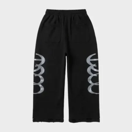 Hmdd Radar Sweats (1)