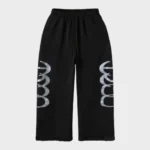 Hmdd Radar Sweats (2)