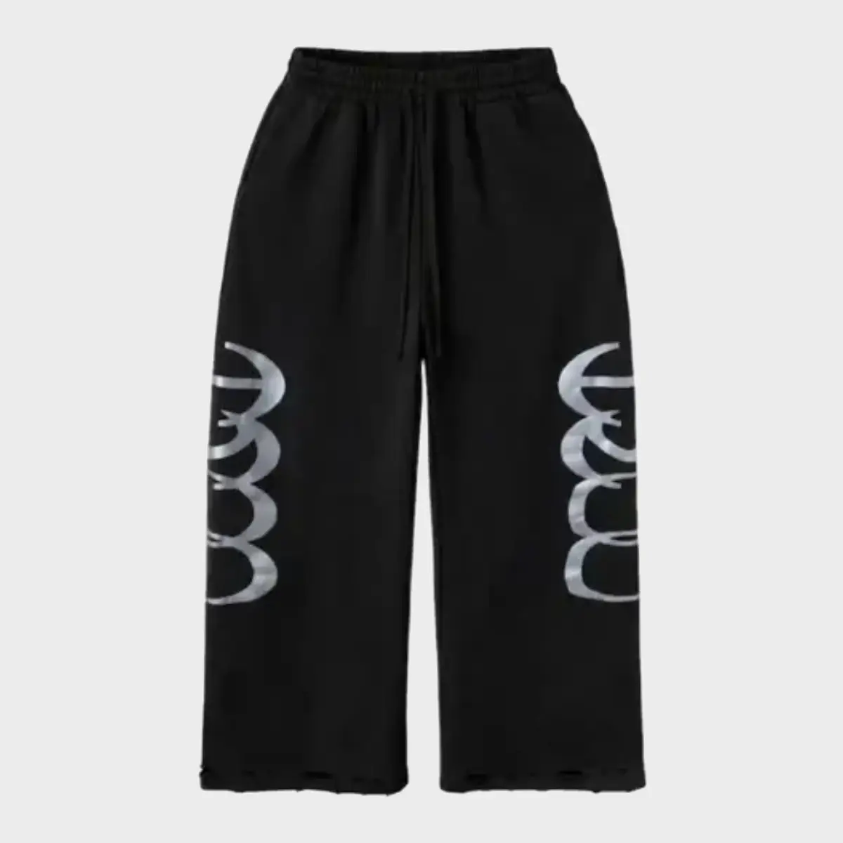 Hmdd Radar Sweats (2) Hmdd Radar Sweats (2)