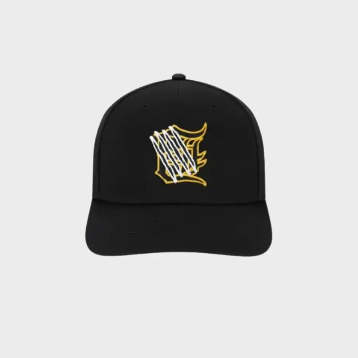 Hmdd Rare Hat Black Snapback (1) Hmdd Rare Hat Black Snapback (1)