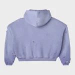 Hmdd Rose Bowl Reversible Zip UP Hoodie (1)