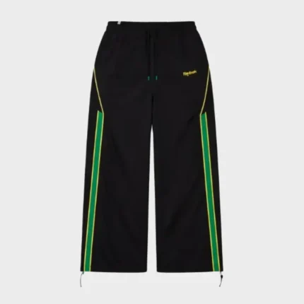 Hmdd Samurai Speed Sweat
