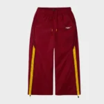 Hmdd Samurai Speed Sweat Red (1)