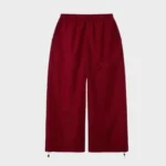 Hmdd Samurai Speed Sweat Red (2)