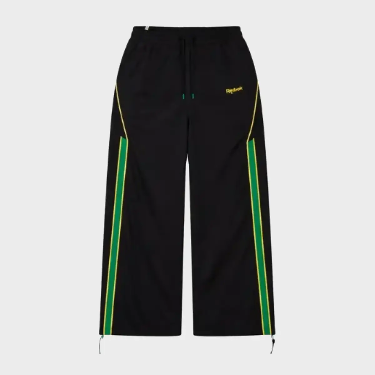 Hmdd Samurai Speed Sweat Hmdd Samurai Speed Sweat