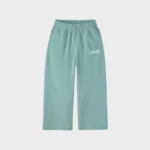 Hmdd Sweatpants Seafoam (1)