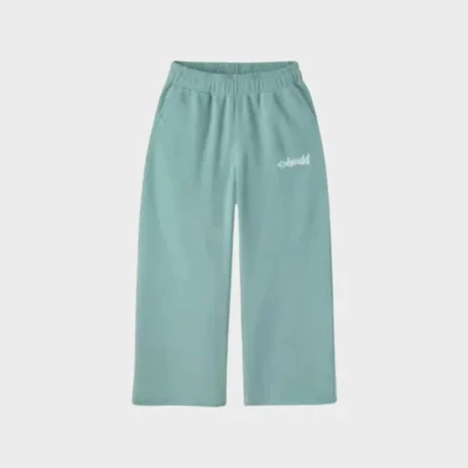 Hmdd Sweatpants Seafoam (1)