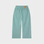 Hmdd Sweatpants Seafoam (2)