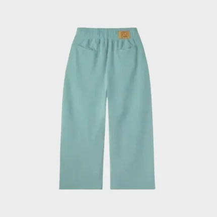 Hmdd Sweatpants Seafoam (2)