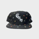 Hmdd Thanos Hat (1)