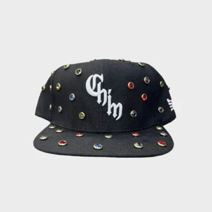 Hmdd Thanos Hat (1)