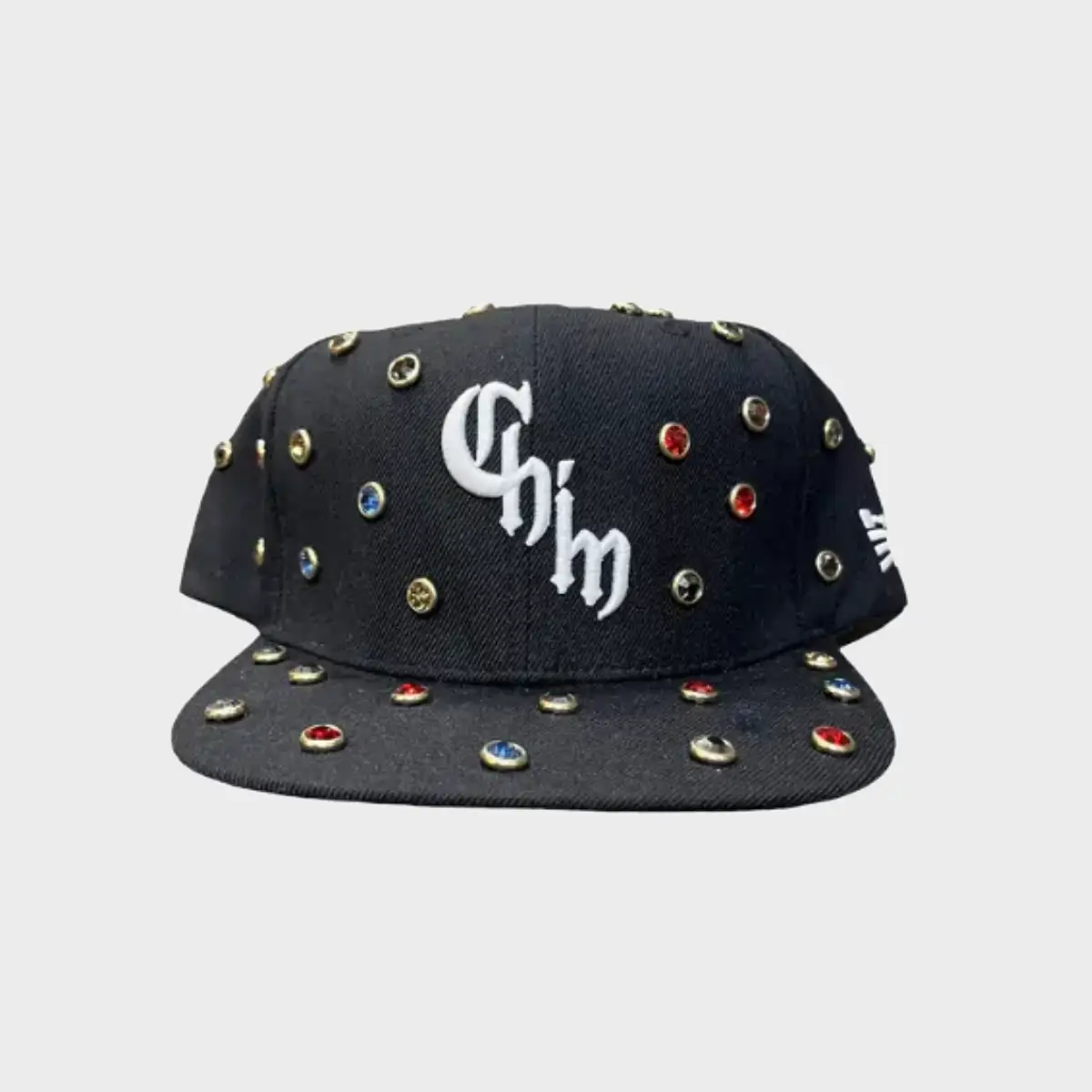 Hmdd Thanos Hat (1) Hmdd Thanos Hat (1)