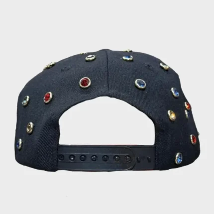 Hmdd Thanos Hat (2)