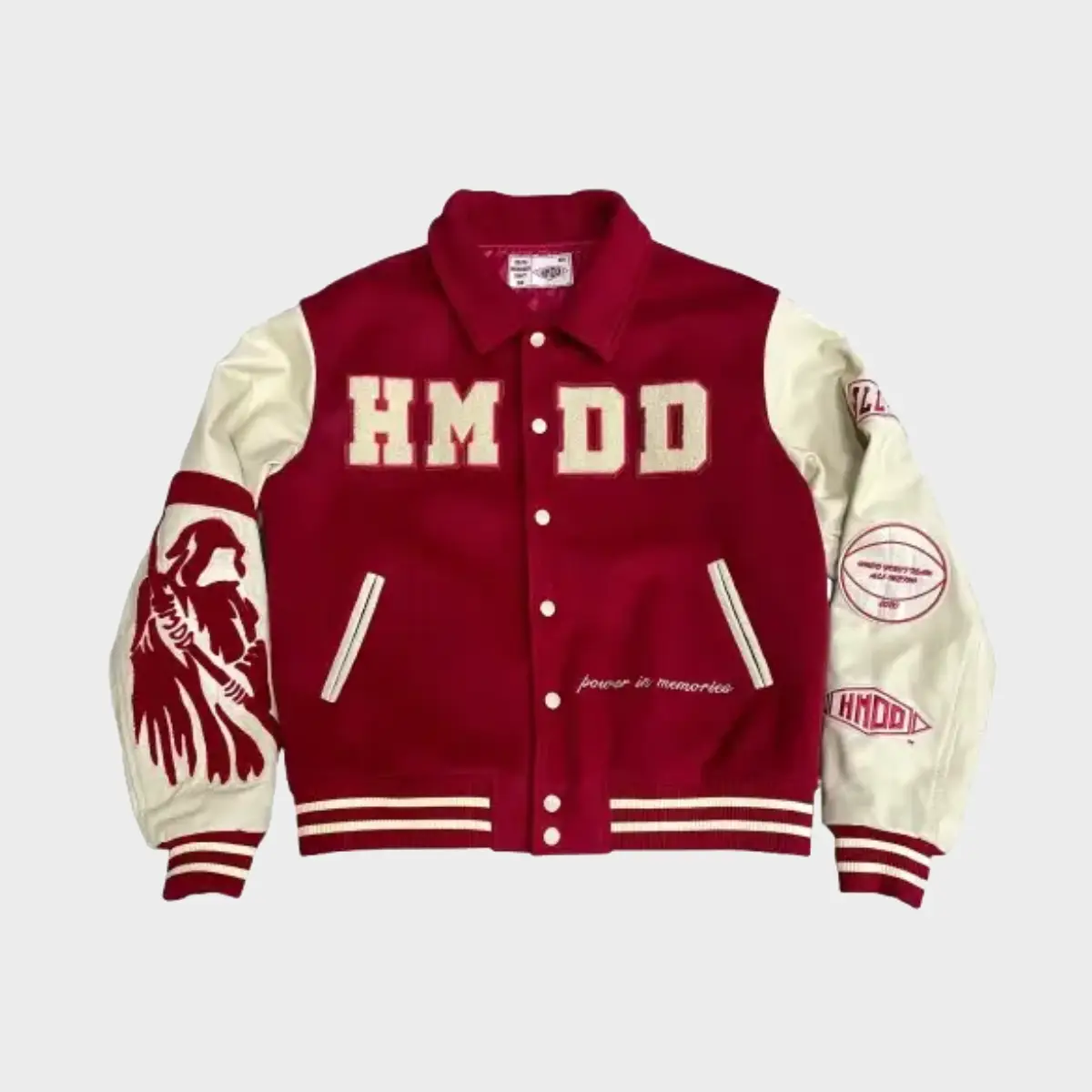 Hmdd Varsity Jacket (1) Hmdd Varsity Jacket (1)