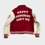 Hmdd Varsity Jacket (2)