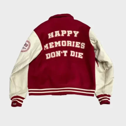 Hmdd Varsity Jacket (2)