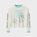 Hmdd Wringer Gratuity Added Long Sleeve (1)