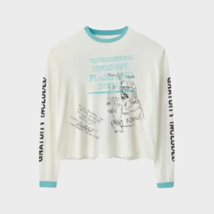 Hmdd Wringer Gratuity Added Long Sleeve (1)