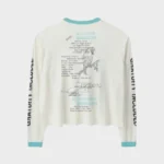 Hmdd Wringer Gratuity Added Long Sleeve (2)