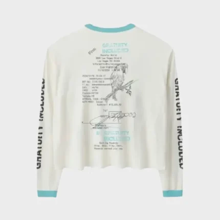Hmdd Wringer Gratuity Added Long Sleeve (2)