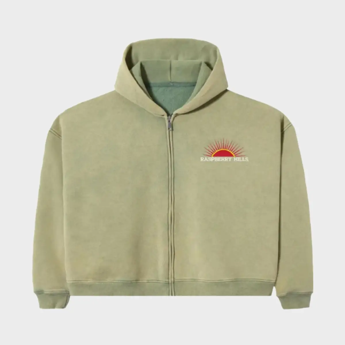 Hmdd X GV Gallery Casamigos Hoodie Hmdd X GV Gallery Casamigos Hoodie