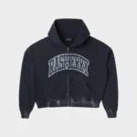 Hmdd X GV Gallery Raspberry Hills Hoodie (1)