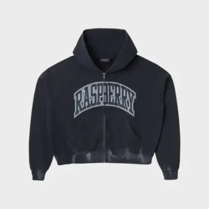 Hmdd X GV Gallery Raspberry Hills Hoodie (1)