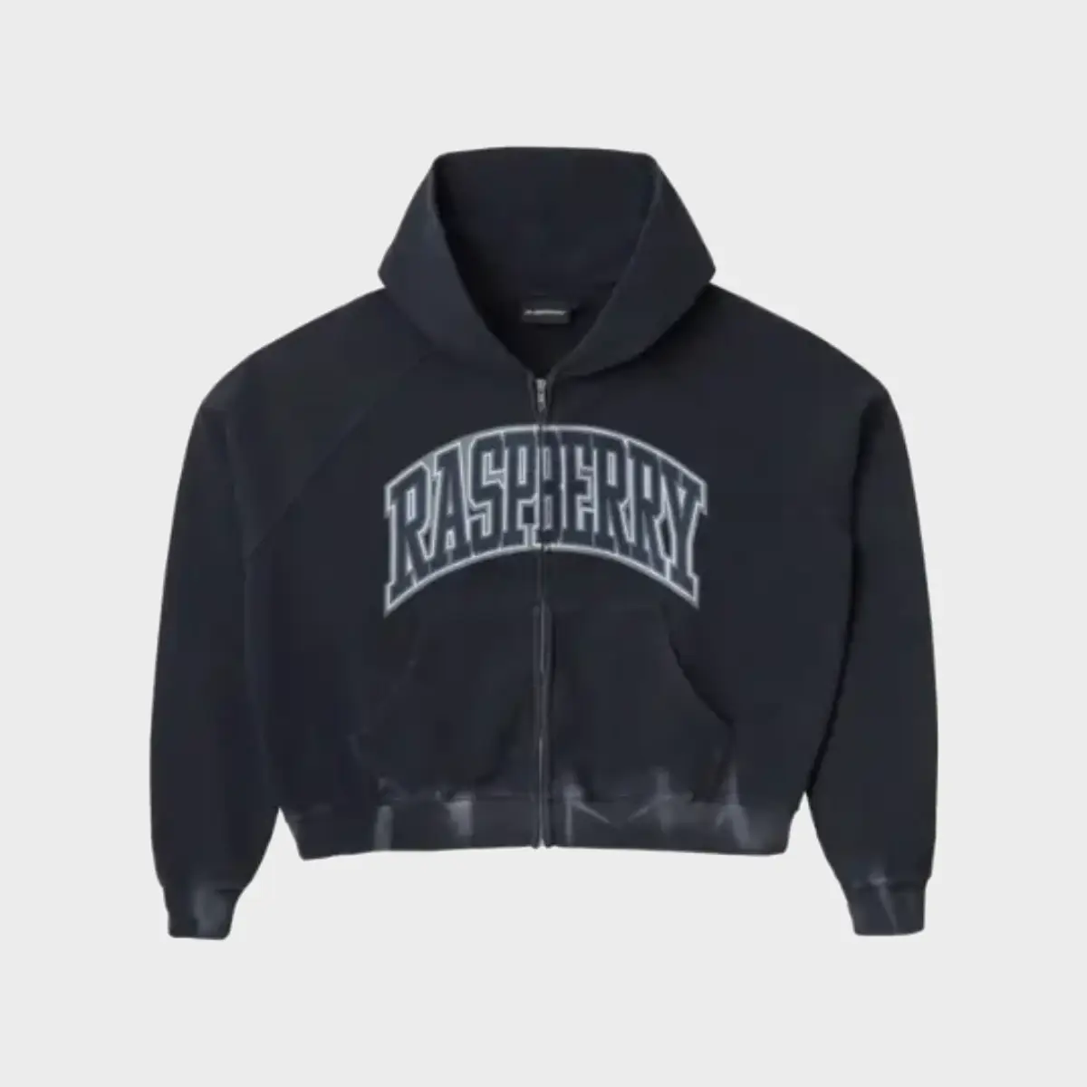 Hmdd X GV Gallery Raspberry Hills Hoodie (1) Hmdd X GV Gallery Raspberry Hills Hoodie (1)