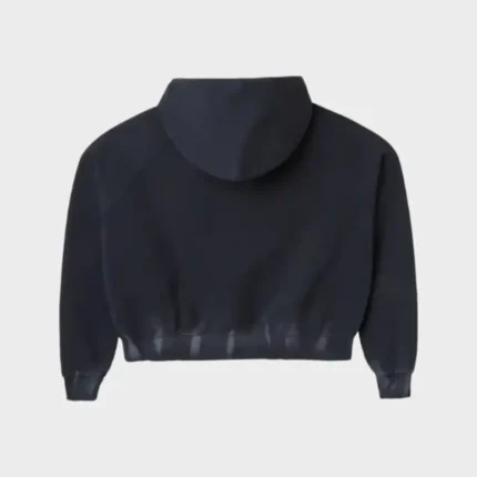 Hmdd X GV Gallery Raspberry Hills Hoodie (2)