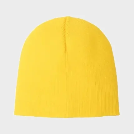 Hmdd Yellow Sniper Beanie (1)