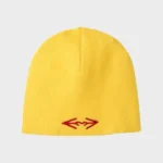 Hmdd Yellow Sniper Beanie (2)