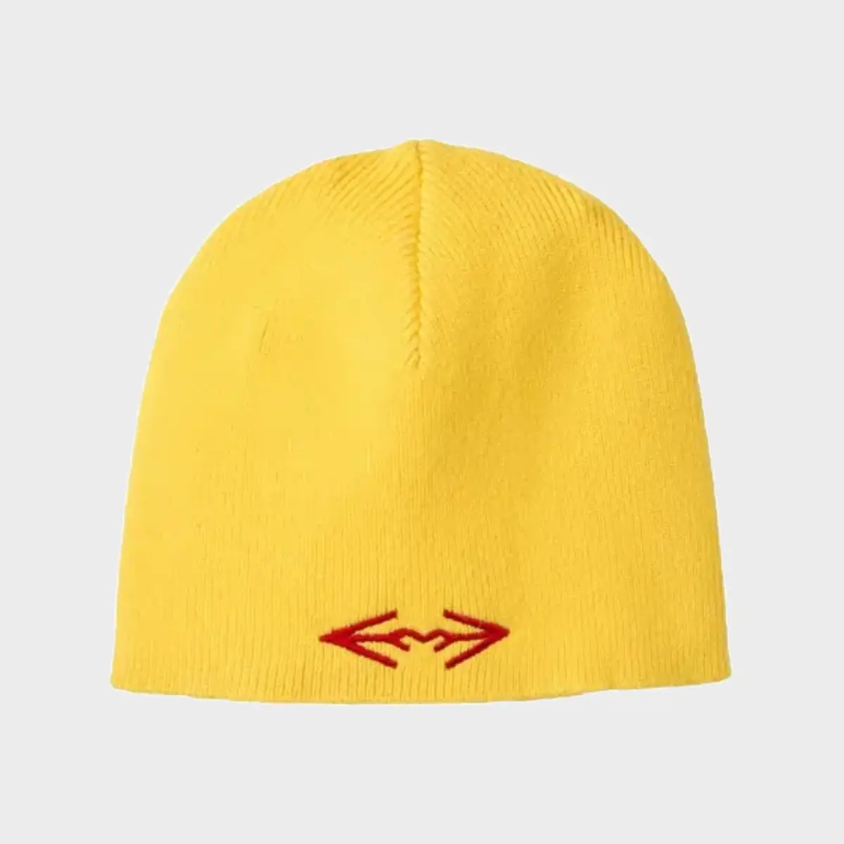 Hmdd Yellow Sniper Beanie (2) Hmdd Yellow Sniper Beanie (2)