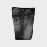 hmdd h star crystal jort black (1)