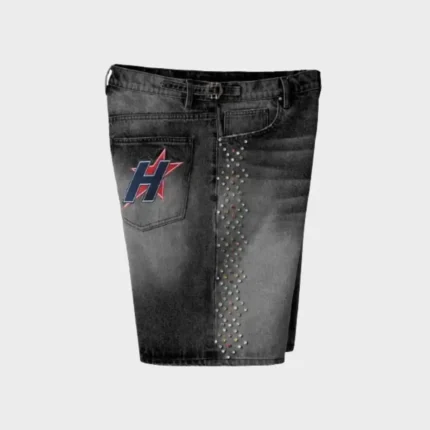 hmdd h star crystal jort black (1)