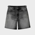 hmdd h star crystal jort black (2)