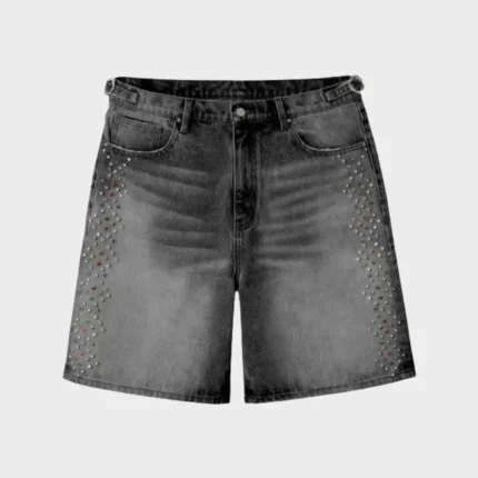 hmdd h star crystal jort black (2)