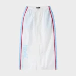 hmdd luxumbourg nylon sweats (1)