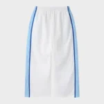 hmdd luxumbourg nylon sweats (2)