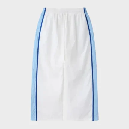 hmdd luxumbourg nylon sweats (2)